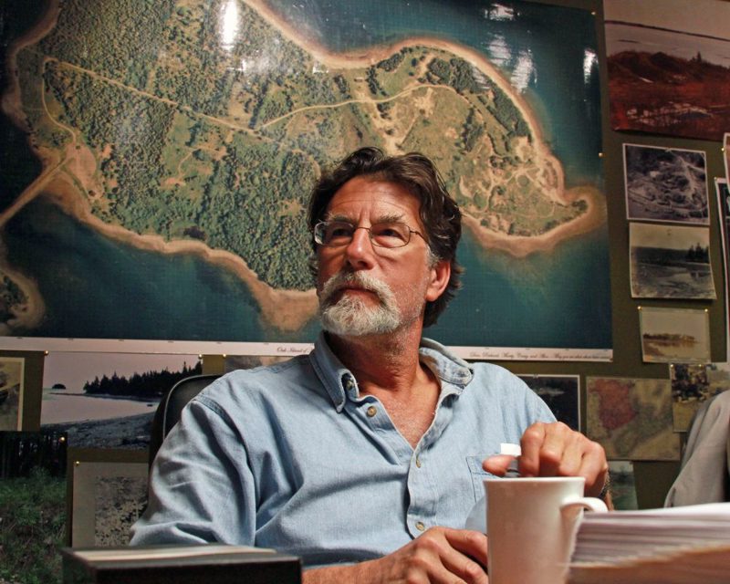 Michigan Brothers Finally Unearth 220-Year-Old Secret Hidden In Oak Island | Stories 1st